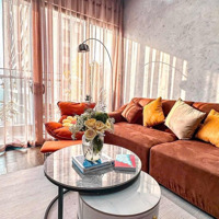 Stella Garden Lê Văn Thiêm Bán 3 Phòng Ngủchỉ 6.5 Tỷ. Liên Hệ: 0364.079.353