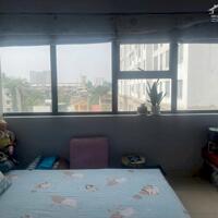 [BÁN GẤP] Căn hộ CC CT12- 183 Hoàng Văn Thái, 61.5m2 - 2 PN - 1 VS, Chính chủ 0963-815-489
