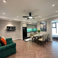 Bán Nhanh Căn 2 Phòng Ngủ Tầng Cao View Biển Altara Quy Nhơn Giá Sốc Chỉ 1Tỷ95