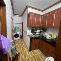 Bán nhà cấp 4 tại Trưng Trắc - Diện tích rộng, 2 p ngủ, giá hợp lý: 0835459289