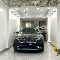 Siêu Phẩm 50M2 Phố Vip Lâm Hạ -Long Biên 7 Tầng, Full Nội Thất + Thang Máy Nhỉnh 16 Tỷ