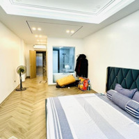 Siêu Phẩm 50M2 Phố Vip Lâm Hạ -Long Biên 7 Tầng, Full Nội Thất + Thang Máy Nhỉnh 16 Tỷ