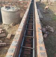 Chính Chủ Bán Nhanh Nhà C4, Tả Thanh Oai, Thanh Trì, Hà Nội Chỉ 4Xxtr