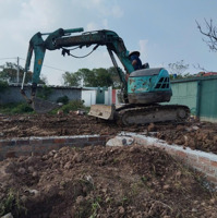 Chính Chủ Bán Nhanh Nhà C4, Tả Thanh Oai, Thanh Trì, Hà Nội Chỉ 4Xxtr