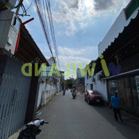 Bán Nhà Đường Ngô Đức Kế 2 Mặt Tiềndiện Tích103.9M2 Tây Bắc Giá Chỉ 11 Tỷ