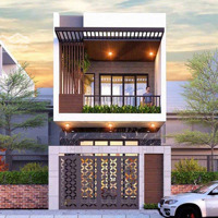 Bán Nhà Mặt Phố Tại Đường Tỉnh Lộ 7, Xã Phú Hòa Đông, Củ Chi, Hcm, 3,5 Tỷ, 150M2 - Hàng Hiếm!
