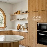 Bán Nhà Mặt Phố Tại Đường Tỉnh Lộ 7, Xã Phú Hòa Đông, Củ Chi, Hcm, 3,5 Tỷ, 150M2 - Hàng Hiếm!