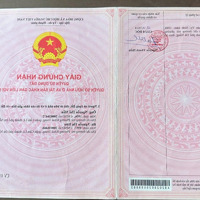 Chính Chủ Bán Nhà 584 Trường Sa - Ngũ Hành Sơn - Đà Nẵng