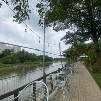 Bán Đất Sổ Đỏ Cá Nhân Kdc Khang Điền 8X25M Đường 12M Giá Tốt Nhất Hiện Tại