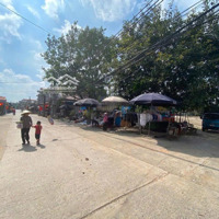 Nhỉnh 1,6 Tỷ 62M2 Cẩm Yên- Thạch Thất, Ô Tô Vào, Ngõ Thông, Gần Đường Lớn Rộng 10M Và Chợ Cách~100M
