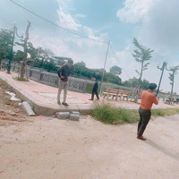 Nhỉnh 1,6 Tỷ 62M2 Cẩm Yên- Thạch Thất, Ô Tô Vào, Ngõ Thông, Gần Đường Lớn Rộng 10M Và Chợ Cách~100M