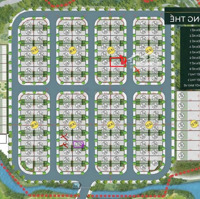 Bán 85M2 Đất Nền Green Valley Mông Hóa Hòa Bình. Nằm Gần Cao Tốc Hà Nội Hòa Bình. Chưa Đến 1 Tỷ.
