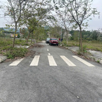 Bán 85M2 Đất Nền Green Valley Mông Hóa Hòa Bình. Nằm Gần Cao Tốc Hà Nội Hòa Bình. Chưa Đến 1 Tỷ.