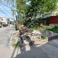 Đất Đông Anh - Hàng Hiếm - Lô Góc Trục Đường Chính - Giá Đầu Tư Tiềm Năng