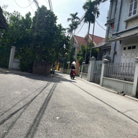 Đất Đông Anh - Hàng Hiếm - Lô Góc Trục Đường Chính - Giá Đầu Tư Tiềm Năng