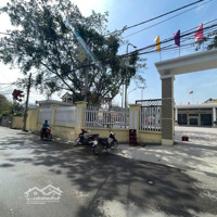 Đất Đông Anh - Hàng Hiếm - Lô Góc Trục Đường Chính - Giá Đầu Tư Tiềm Năng