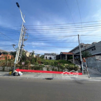 Bán Lô Đất Đẹp Mặt Tiền Đường Nguyễn Đình Chiểu - Phường Hàm Tiến - Tp Phan Thiết