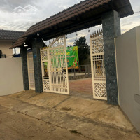 Bán Nhà Vườn Hẻm Xe Hơi, Lê Văn Lương, Nhơn Đức, Nhà Bè. 1184M2 Giá Bán 10,65 Tỷ