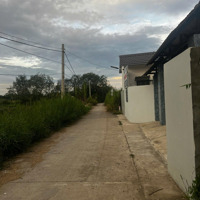 Bán Nhà Vườn Hẻm Xe Hơi, Lê Văn Lương, Nhơn Đức, Nhà Bè. 1184M2 Giá Bán 10,65 Tỷ