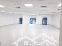 Chuyển Nhượng Sàn Văn Phòng Ngay Khu Trương Định, Giải Phóng 200 - 300 - 500 - 1000M2