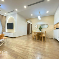 Tổng Hợp, Tất Cả Căn Thuê Vinhomes Gardenia 2 Phòng Ngủ Hàm Nghi, Mỹ Đình. Giá Thật, Nhà Đẹp