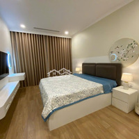 Tổng Hợp, Tất Cả Căn Thuê Vinhomes Gardenia 2 Phòng Ngủ Hàm Nghi, Mỹ Đình. Giá Thật, Nhà Đẹp