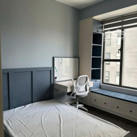 Cho Thuê Căn Hộ Chung Cư The Tresor, 24 Triệu, 120M2 Tại Bến Vân Đồn, Q4, Hcm