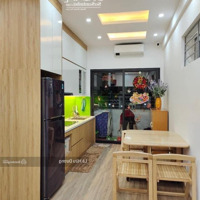Hoa Hậu Đại Thanh!!! Căn Đầu Hồi- 56M2- 2N2Vs- Sổ Đỏ- Full Nội Thất- Tầng 15