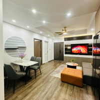 Chính Chủ Gửi Bán Căn Vật Tư Du Lịchdiện Tích63M2, 2 Ngủ, 2 Wc, Full Nội Thất Đẹp Tiện Nghi