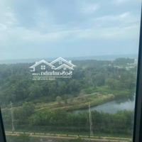 Hàng Hiếm: Bán Ch Gateway Nhà Trống, Nguyên Bản Cđt - View 3 Mặt