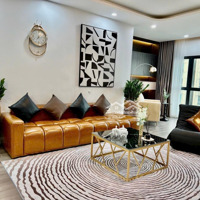 Chính Chủ Bán Căn N04 Hoàng Đạo Thuý Tầng 21 Giá Bán 10.5 Tỷ - 3 Phòng Ngủfull Đồ Đẹp. Liên Hệ: 0364.079.353