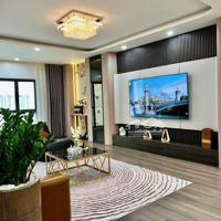 Chính Chủ Bán Căn N04 Hoàng Đạo Thuý Tầng 21 Giá Bán 10.5 Tỷ - 3 Phòng Ngủfull Đồ Đẹp. Liên Hệ: 0364.079.353