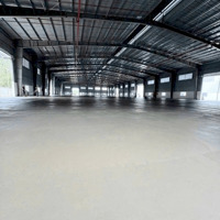 https://khoxuongmiennam.net/ Cho thuê Kho Xưởng 1.200m2 Bình Chánh, TP HCM.