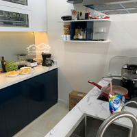 Chính Chủ Bán Căn Hộ 3N 2 Vệ Sinh 121M2, Ban Công Đông Bắc, Full Đồ Tại Tòa C3 Vinhomes D''capitale.