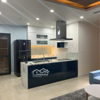 Chính Chủ Bán Căn Hộ 3N 2 Vệ Sinh 121M2, Ban Công Đông Bắc, Full Đồ Tại Tòa C3 Vinhomes D''capitale.