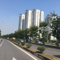 Bán Căn Hộ 2 Phòng Ngủ 1 Vệ Sinh 53M2 Tại Ct2 Xuân Phương, 3,55 Tỷ, Nam Từ Liêm, Hà Nội