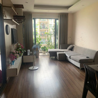 Bán Căn Hộ 2 Phòng Ngủ 1 Vệ Sinh 53M2 Tại Ct2 Xuân Phương, 3,55 Tỷ, Nam Từ Liêm, Hà Nội