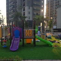 Bán Căn Hộ 2 Phòng Ngủ 1 Vệ Sinh 53M2 Tại Ct2 Xuân Phương, 3,55 Tỷ, Nam Từ Liêm, Hà Nội