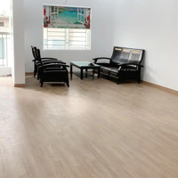 Siêu Đẹp Bán Nhanh Ch Tại Toà Ct2 Văn Khê 3N 2Vs, Diện Tích 118M2, Giá Chỉ 4. X Tỷ Bao Sang Tên