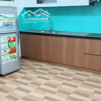 Siêu Đẹp Bán Nhanh Ch Tại Toà Ct2 Văn Khê 3N 2Vs, Diện Tích 118M2, Giá Chỉ 4. X Tỷ Bao Sang Tên