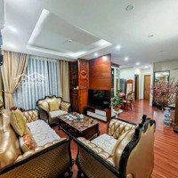 Bán Căn Hộ 3 Phòng Ngủ 2 Vệ Sinh 104M2 Tại Xuân Phương Residence, 5,5 Tỷ, Phương Canh, Nam Từ Liêm, Hn