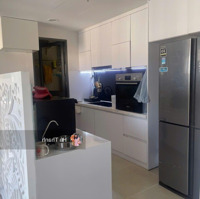 Căn Hộ Ghép 3 Phòng Ngủ 3 Vệ Sinh 143M2 Tại Masteri Tđ Cần Bán Giá Tốt. Lh Hà Thanh 0931143938