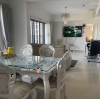 Căn Hộ Ghép 3 Phòng Ngủ 3 Vệ Sinh 143M2 Tại Masteri Tđ Cần Bán Giá Tốt. Lh Hà Thanh 0931143938