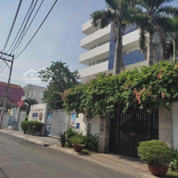 Bán Nhà 100M2 X 2 Tầng Đường Phan Văn Hớn -Tân Thới Nhất Quận 12 -Hơn 7Tỷ