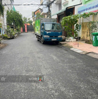 Bán Nhanh Dãy Trọ 260M2, Thu Nhập 35 Triệu/Tháng Ngay Himlam Linh Chiểu. Full Thổ Cư, Hẻm Oto