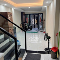 Nhà Mới 4Tầng, Hxh, Oto, Đường Tân Sơn Nhì, 66M2, 9Tỷ Nhỉnh Tl
