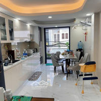 Nhà Mới 4Tầng, Hxh, Oto, Đường Tân Sơn Nhì, 66M2, 9Tỷ Nhỉnh Tl