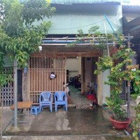 Ngộp Ngân Hàng Cần Bán Gấp Nhà Cấp 4Diện Tích4X14M Giá Bán 1 Tỷ 4 Đường Đỗ Văn Dậy, Xã Tân Hiệp, Hóc Môn