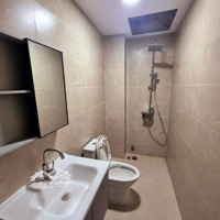 Bán Nhà Phố Thanh Nhàn , Mặt Ngõ Nông Vf3 Thông Khắp Ngả .Diện Tích45M2 ,Mặt Tiền4.5M X 5 Tầng Giá Bán 8 Tỷ