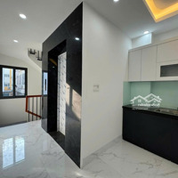 Nhà Thạch Bàn 6 Tầng, Thang Máy, Ô Tô Đỗ Cửa Giá Chỉ 6.5 Tỷ Gần Chợ, Gần Hồ Đồng Dinh